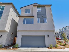 6006 Sunglow Terrace, San Ramon CA 94583