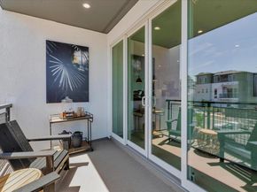 6006 Sunglow Terrace, San Ramon CA 94583