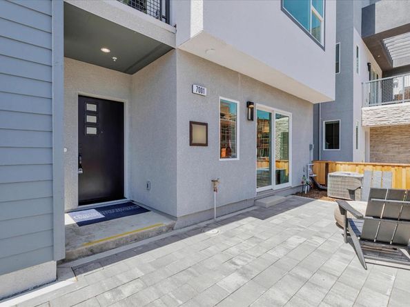 6006 Sunglow Terrace, San Ramon CA 94583