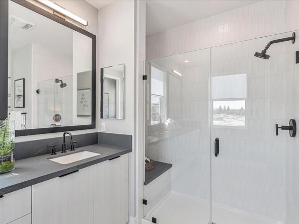 6006 Sunglow Terrace, San Ramon CA 94583