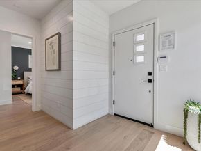 6006 Sunglow Terrace, San Ramon CA 94583