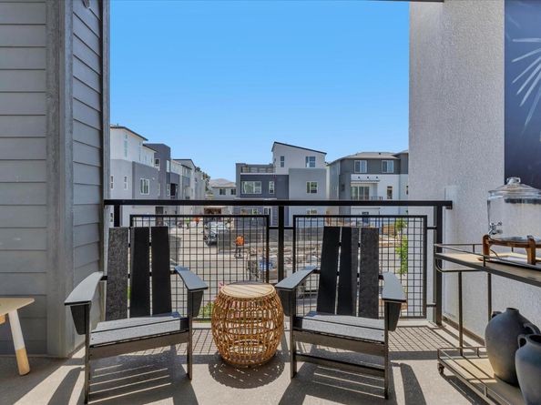 6006 Sunglow Terrace, San Ramon CA 94583
