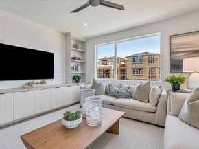 6006 Sunglow Terrace, San Ramon CA 94583
