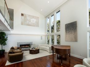 1340 View Haven Road, Hillsborough CA 94010