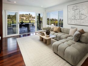 1340 View Haven Road, Hillsborough CA 94010
