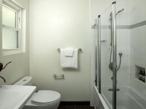 1340 View Haven Road, Hillsborough CA 94010