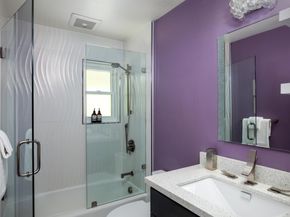 1340 View Haven Road, Hillsborough CA 94010