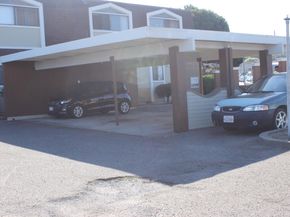 San Felipe, South San Francisco CA 94080