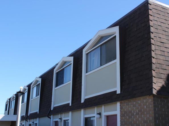 San Felipe, South San Francisco CA 94080