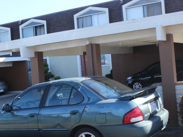 San Felipe, South San Francisco CA 94080