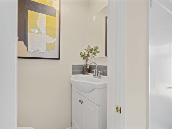 15603 Benedict Lane, Los Gatos CA 95032