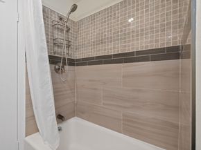 15603 Benedict Lane, Los Gatos CA 95032