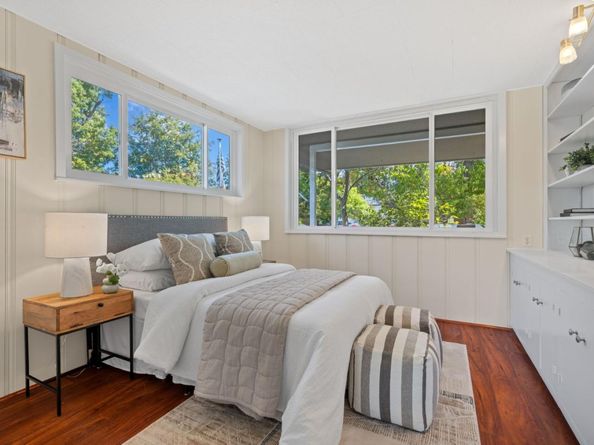 15603 Benedict Lane, Los Gatos CA 95032