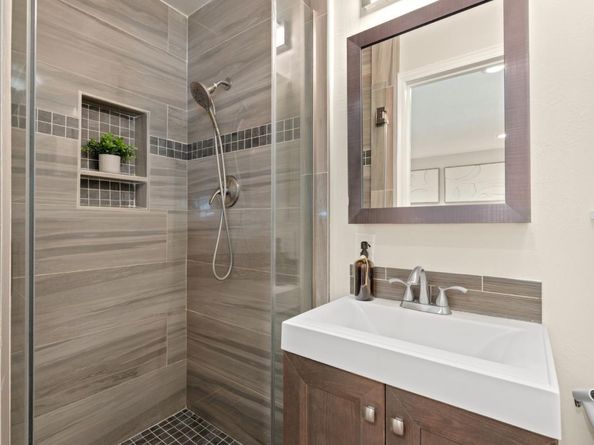 15603 Benedict Lane, Los Gatos CA 95032