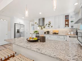 15603 Benedict Lane, Los Gatos CA 95032