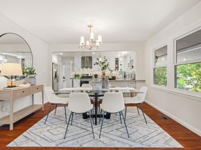 15603 Benedict Lane, Los Gatos CA 95032