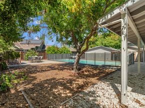 15603 Benedict Lane, Los Gatos CA 95032