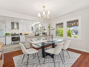 15603 Benedict Lane, Los Gatos CA 95032