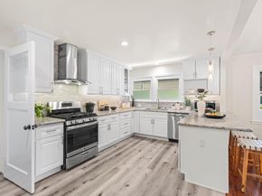 15603 Benedict Lane, Los Gatos CA 95032