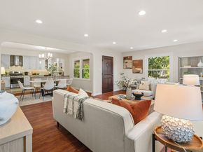 15603 Benedict Lane, Los Gatos CA 95032
