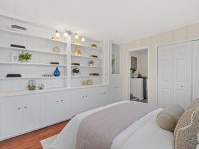 15603 Benedict Lane, Los Gatos CA 95032