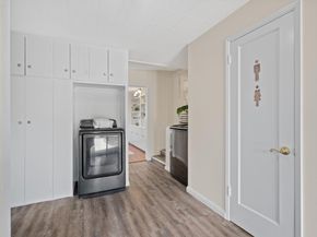 15603 Benedict Lane, Los Gatos CA 95032