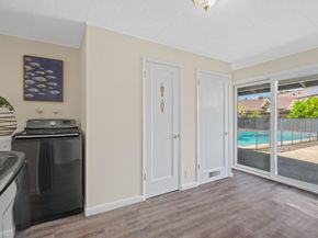 15603 Benedict Lane, Los Gatos CA 95032