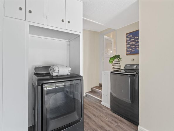 15603 Benedict Lane, Los Gatos CA 95032