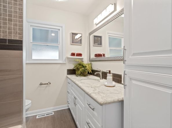 15603 Benedict Lane, Los Gatos CA 95032