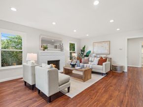 15603 Benedict Lane, Los Gatos CA 95032