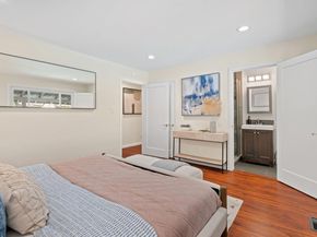 15603 Benedict Lane, Los Gatos CA 95032