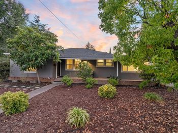 15603 Benedict Lane