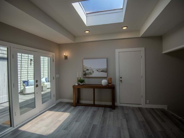 970 Columbus Street, El Granada CA 94018