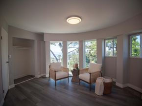 970 Columbus Street, El Granada CA 94018