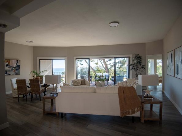 970 Columbus Street, El Granada CA 94018
