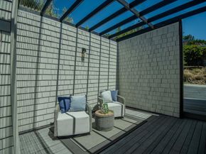 970 Columbus Street, El Granada CA 94018