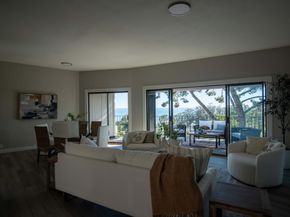970 Columbus Street, El Granada CA 94018