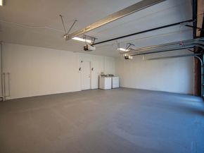 970 Columbus Street, El Granada CA 94018