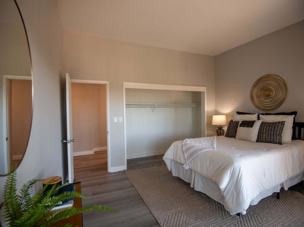970 Columbus Street, El Granada CA 94018