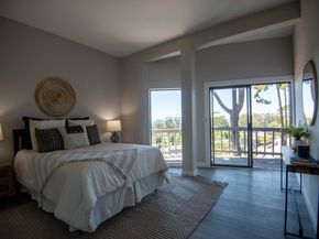 970 Columbus Street, El Granada CA 94018