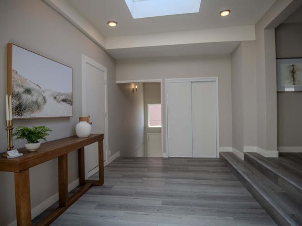 970 Columbus Street, El Granada CA 94018