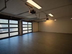 970 Columbus Street, El Granada CA 94018