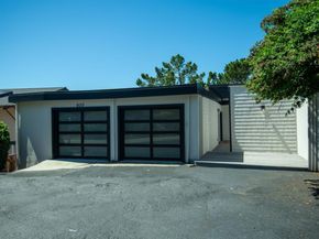 970 Columbus Street, El Granada CA 94018