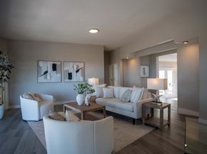 970 Columbus Street, El Granada CA 94018