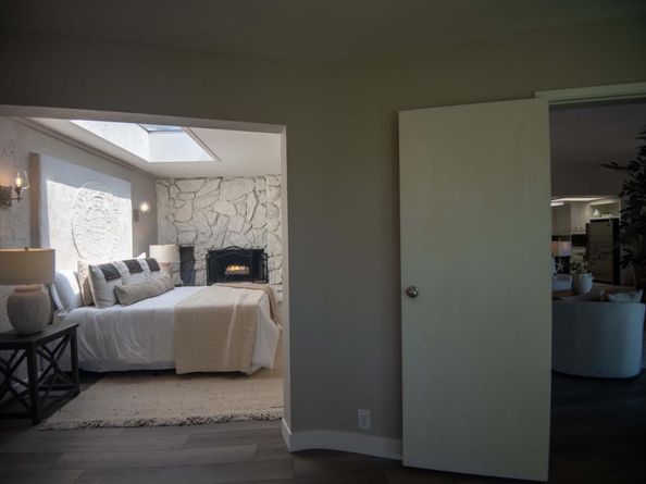 970 Columbus Street, El Granada CA 94018