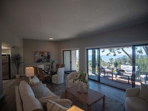 970 Columbus Street, El Granada CA 94018