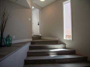 970 Columbus Street, El Granada CA 94018