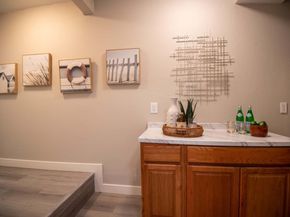 970 Columbus Street, El Granada CA 94018
