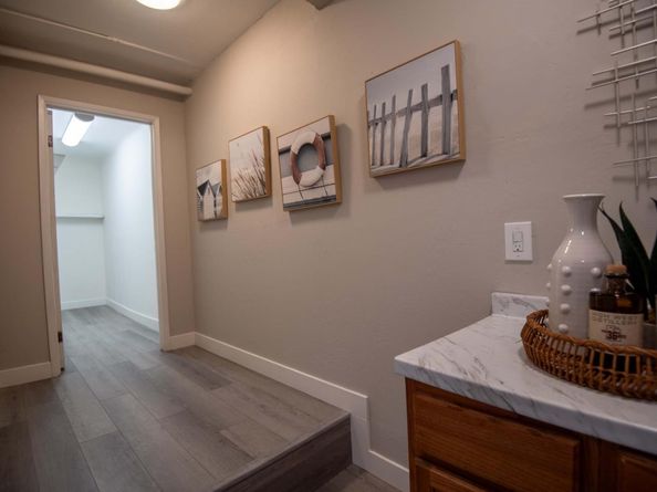 970 Columbus Street, El Granada CA 94018
