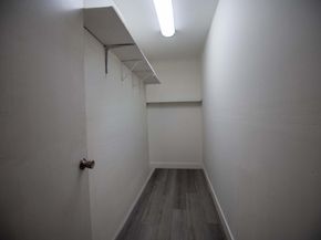 970 Columbus Street, El Granada CA 94018